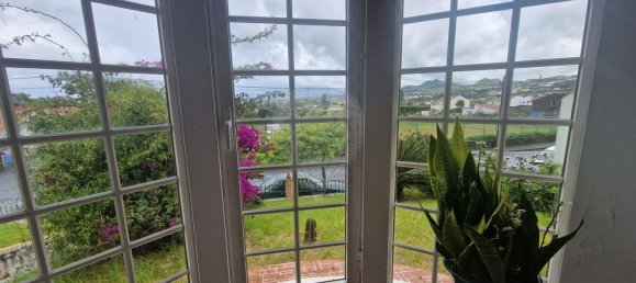 3 bedrooms House in Ponta Delgada, Portugal No. 175003 6