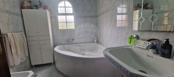 3 bedrooms House in Ponta Delgada, Portugal No. 175003 18