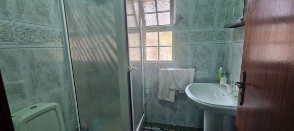 3 bedrooms House in Ponta Delgada, Portugal No. 175003 16