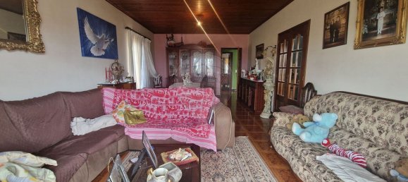 3 bedrooms House in Ponta Delgada, Portugal No. 175003 7