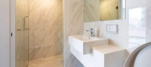 1 bedroom Condo in Ideo Mobi Sukhumvit 40 Railay Beach, Thailand No. 28976 5