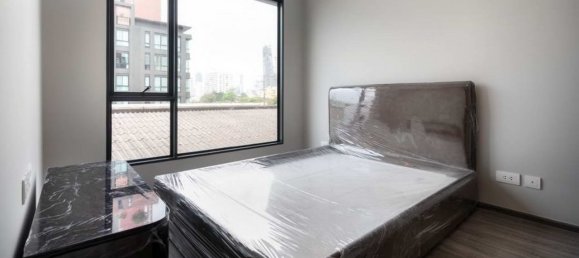 1 bedroom Condo in Ideo Mobi Sukhumvit 40 Railay Beach, Thailand No. 28976 3