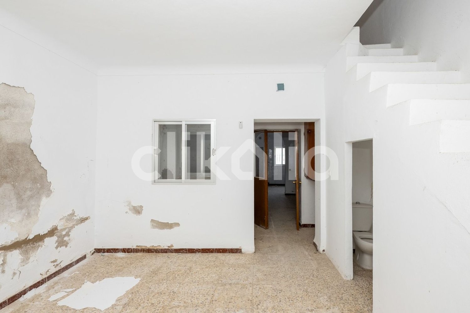 3 Schlafzimmer Haus in Espera, Spain, Nr. 165613