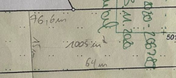 Terreno em Monchengladbach, Germany N.º 321231 3