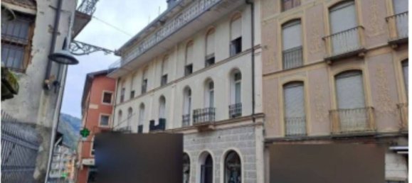 Apartamento de 2 divisões em Recoaro Terme, Italy N.º 266701 2