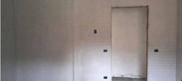 Apartamento de 2 divisões em Recoaro Terme, Italy N.º 266701 9