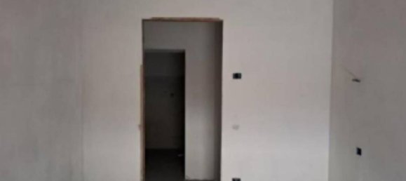 Apartamento de 2 divisões em Recoaro Terme, Italy N.º 266701 7