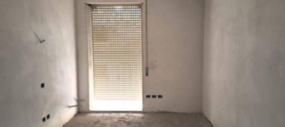 Apartamento de 2 divisões em Recoaro Terme, Italy N.º 266701 6