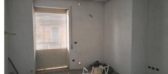 Apartamento de 2 divisões em Recoaro Terme, Italy N.º 266701 8
