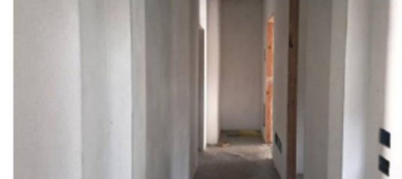 Apartamento de 2 divisões em Recoaro Terme, Italy N.º 266701 10