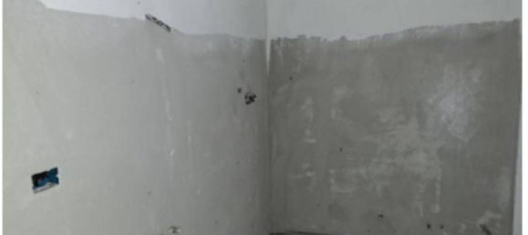 Apartamento de 2 divisões em Recoaro Terme, Italy N.º 266701 5