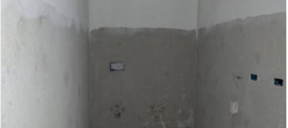 Apartamento de 2 divisões em Recoaro Terme, Italy N.º 266701 4