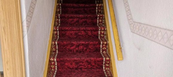 Moradia em banda T1 em Vorpommern-Rugen, Germany N.º 239425 8