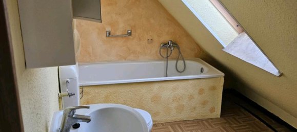 Moradia em banda T1 em Vorpommern-Rugen, Germany N.º 239425 12