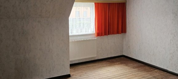 Moradia em banda T1 em Vorpommern-Rugen, Germany N.º 239425 14