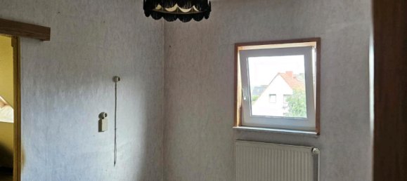 Moradia em banda T1 em Vorpommern-Rugen, Germany N.º 239425 10