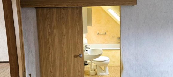 Moradia em banda T1 em Vorpommern-Rugen, Germany N.º 239425 11