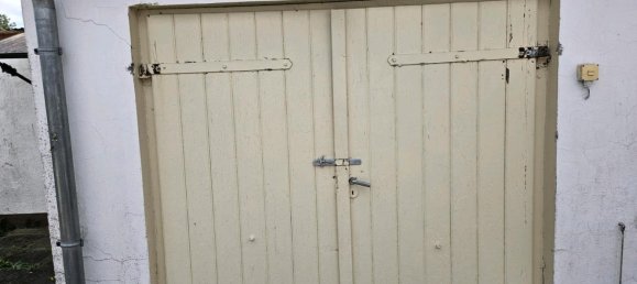 Moradia em banda T1 em Vorpommern-Rugen, Germany N.º 239425 18