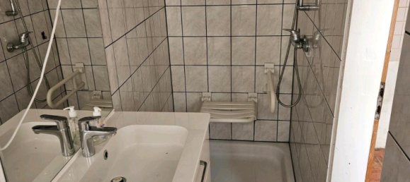 Moradia em banda T1 em Vorpommern-Rugen, Germany N.º 239425 6