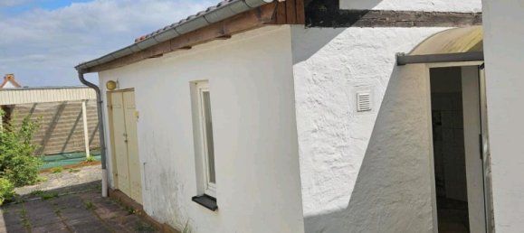 Moradia em banda T1 em Vorpommern-Rugen, Germany N.º 239425 17