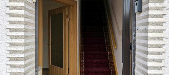 Moradia em banda T1 em Vorpommern-Rugen, Germany N.º 239425 2