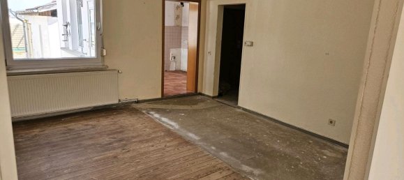 Moradia em banda T1 em Vorpommern-Rugen, Germany N.º 239425 4