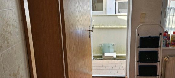 Moradia em banda T1 em Vorpommern-Rugen, Germany N.º 239425 16