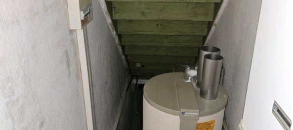 Moradia em banda T1 em Vorpommern-Rugen, Germany N.º 239425 15