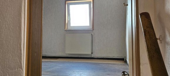 Moradia em banda T1 em Vorpommern-Rugen, Germany N.º 239425 9