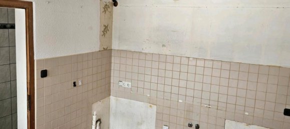 Moradia em banda T1 em Vorpommern-Rugen, Germany N.º 239425 5