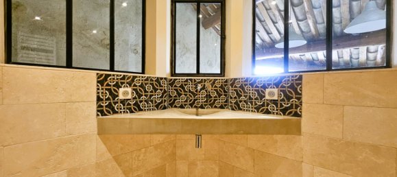 2 Schlafzimmer Stadthaus in Cucuron, France, Nr. 298036 4