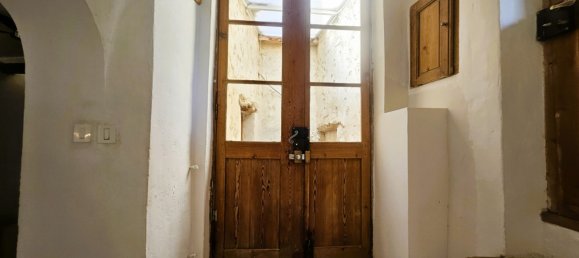 2 Schlafzimmer Stadthaus in Cucuron, France, Nr. 298036 16