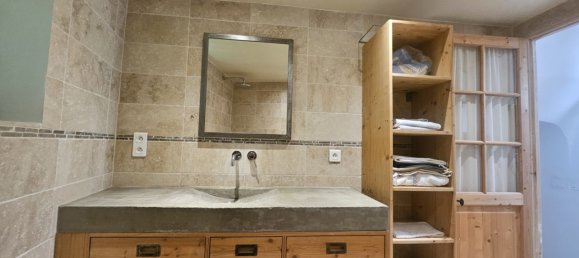 2 Schlafzimmer Stadthaus in Cucuron, France, Nr. 298036 7