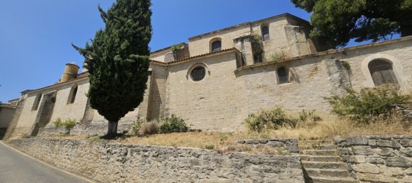 2 Schlafzimmer Stadthaus in Cucuron, France, Nr. 298036 21