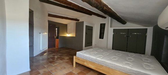 2 Schlafzimmer Stadthaus in Cucuron, France, Nr. 298036 6