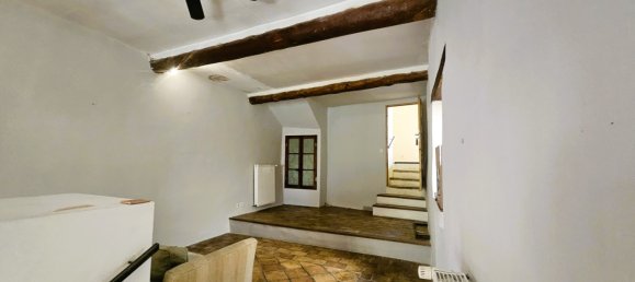 2 Schlafzimmer Stadthaus in Cucuron, France, Nr. 298036 15