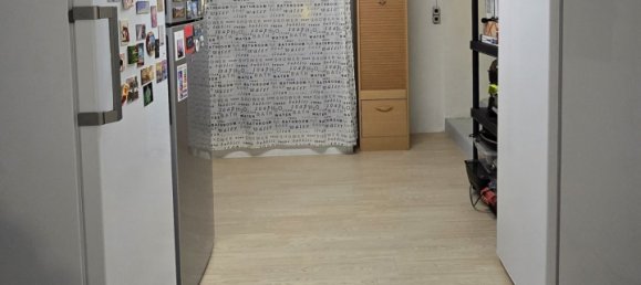 4 bedrooms House in Thieblemont-Faremont, France No. 44355 17