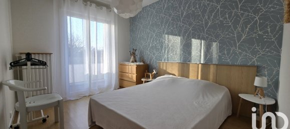 4 bedrooms House in Thieblemont-Faremont, France No. 44355 10