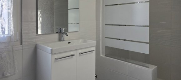 4 bedrooms House in Thieblemont-Faremont, France No. 44355 16