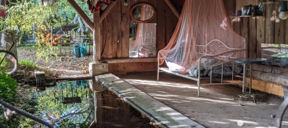 4 bedrooms House in Thieblemont-Faremont, France No. 44355 3