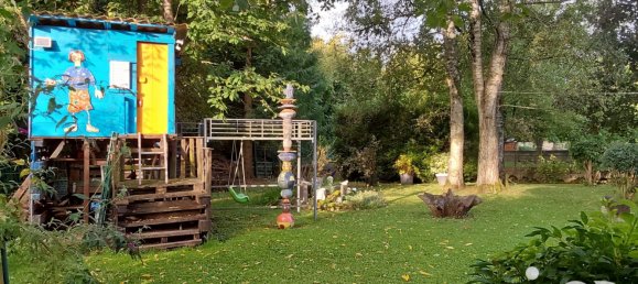 4 bedrooms House in Thieblemont-Faremont, France No. 44355 4