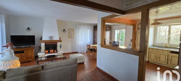 4 bedrooms House in Thieblemont-Faremont, France No. 44355 7