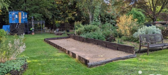 4 bedrooms House in Thieblemont-Faremont, France No. 44355 6