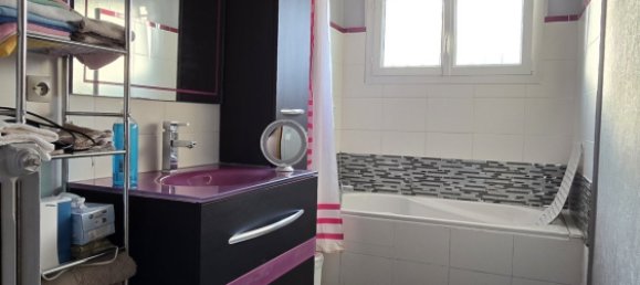 4 bedrooms House in Thieblemont-Faremont, France No. 44355 14