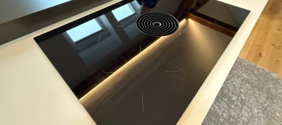 2غرفة شقة في Eggenberg, Austria رقم 29010 13