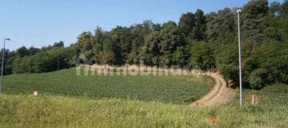 6 bedrooms Villa in Castelnuovo Don Bosco, Italy No. 351281 20