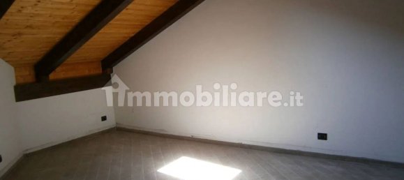 6 bedrooms Villa in Castelnuovo Don Bosco, Italy No. 351281 10