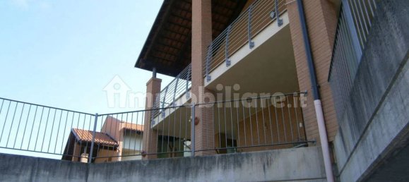 6 bedrooms Villa in Castelnuovo Don Bosco, Italy No. 351281 7