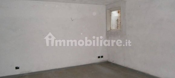 6 bedrooms Villa in Castelnuovo Don Bosco, Italy No. 351281 13