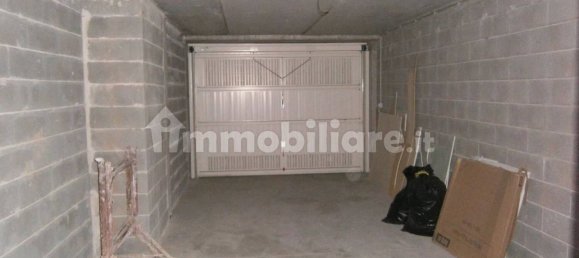 6 bedrooms Villa in Castelnuovo Don Bosco, Italy No. 351281 15